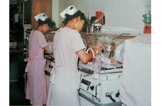 춘해 3집(1981. 168~173)-1