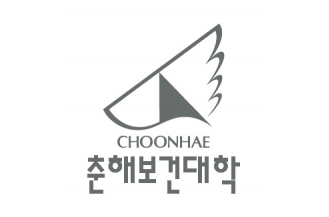 울산 이전 초기 사용하던 교표 (2002~2011)
