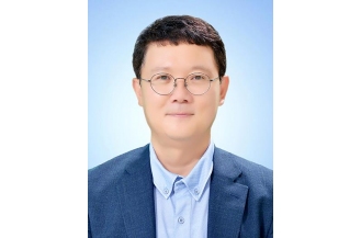2024.04.14 간호학과 최병철 교수 NCS(국가직무능력표준) 학습모듈개발 및 개선 사업 선정