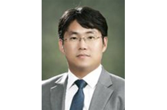2023.05.15 방사선과 김연래 교수, 2023년 제 43회 스승의 날 장관표창 받아