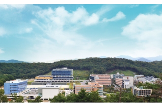 2023.06.21 춘해보건대학교, ‘2주기 대학의 평생교육체제 지원사업(LiFE2.0)’구축형에 선정