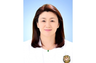 2023.07.12 간호학과 오은정 교수, 인구의 날을 기념하여 울산광역시 시장 표창 수상