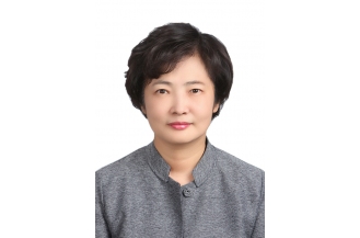 2023.11.21 간호학부 김창희 교수, 한국재활간호학회 차기 회장에 선출