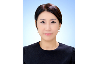2023.12.05 춘해보건대학교 간호학과 배영실 교수, 울산시 통합건강증진사업 유공 표창 수여