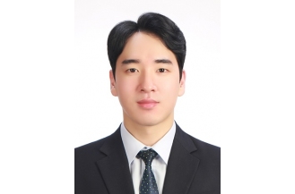 2023.12.26 2023년 전문대학생 수기 공모전, 간호학과 김건희 졸업생 대상 수상