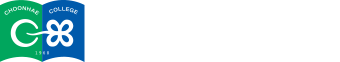 춘해보건대학교