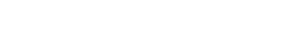 춘해의 성장