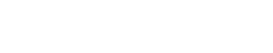춘해의 발전