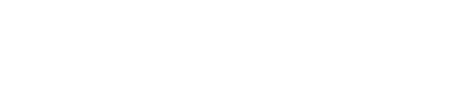 춘해의 도약