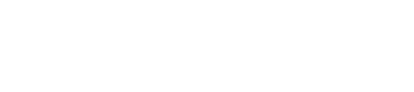 역사갤러리