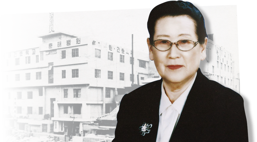 이영선 박사