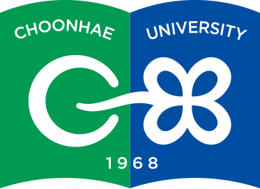 CHOONHAE COLLEGE 1968