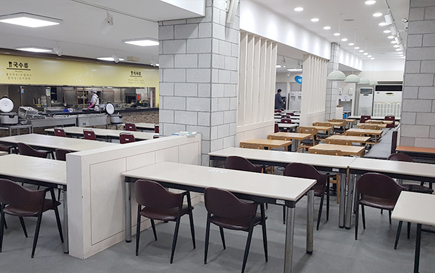 학생식당2